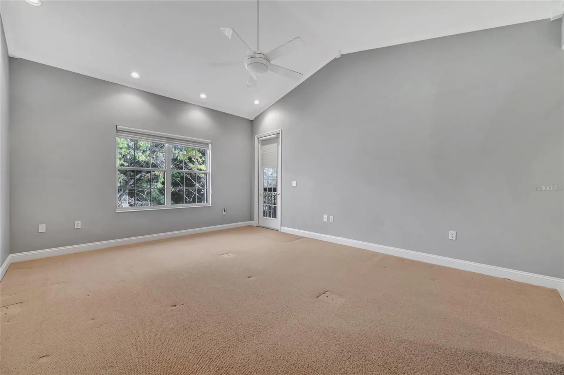 3608 54th Drive W Bradenton FL 34210