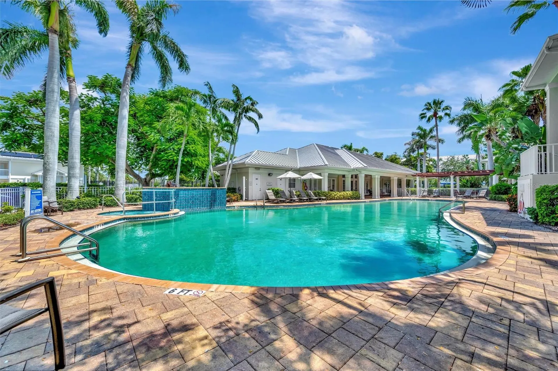 3608 54th Drive W Bradenton FL 34210
