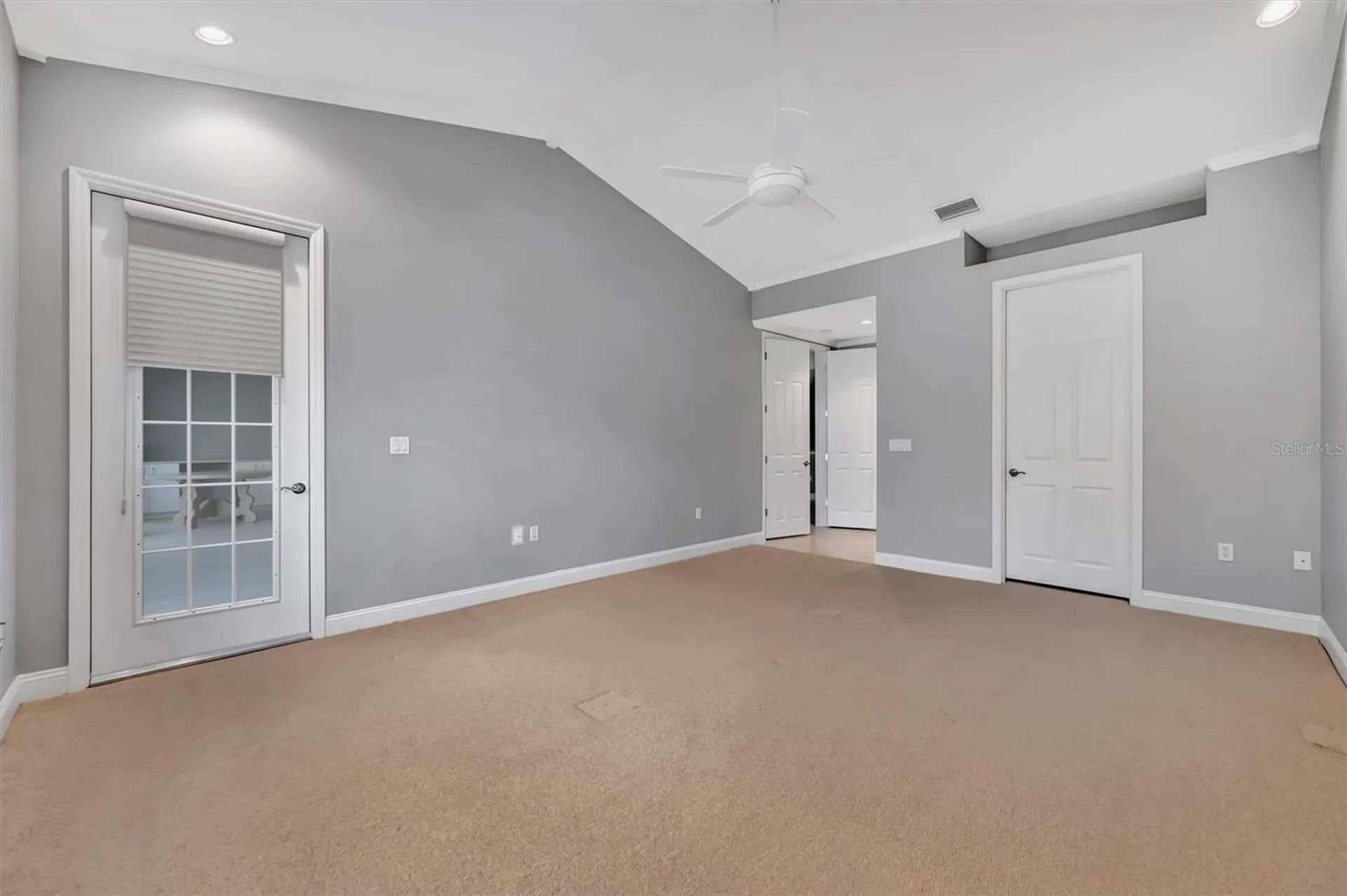 3608 54th Drive W Bradenton FL 34210