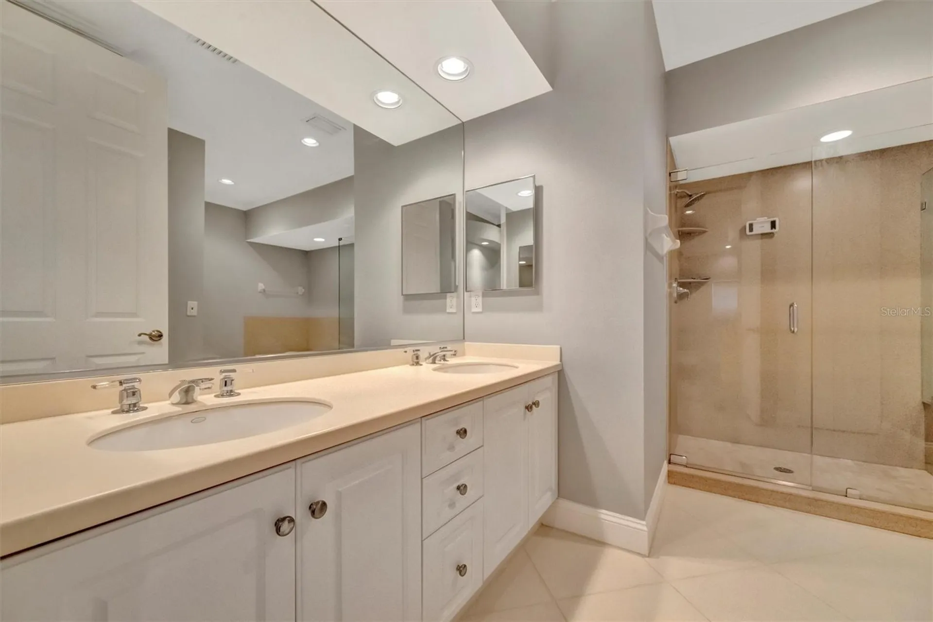 3608 54th Drive W Bradenton FL 34210