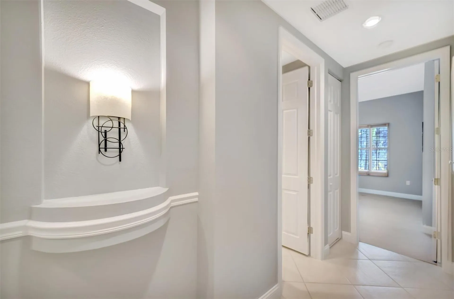 3608 54th Drive W Bradenton FL 34210