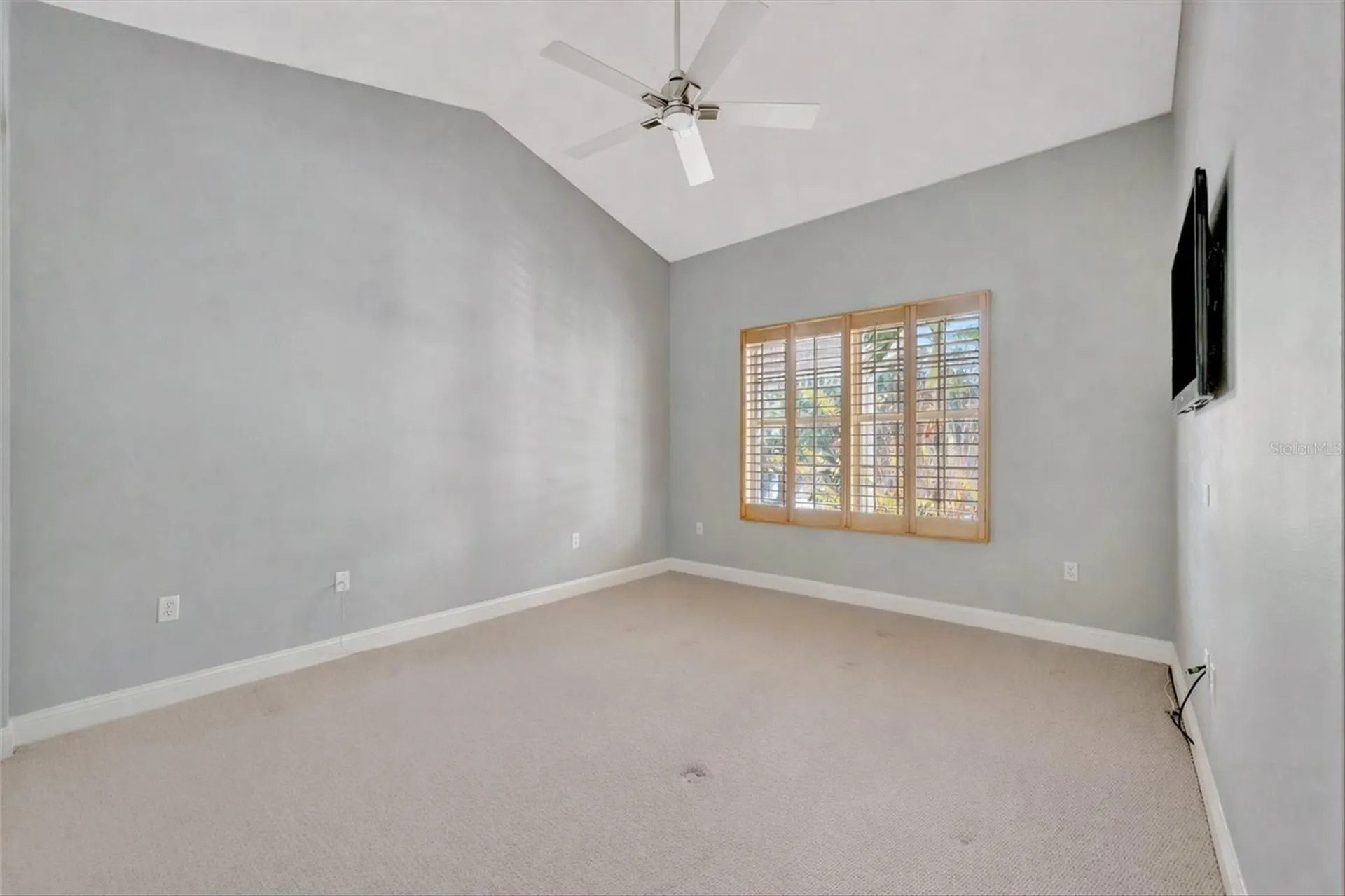 3608 54th Drive W Bradenton FL 34210