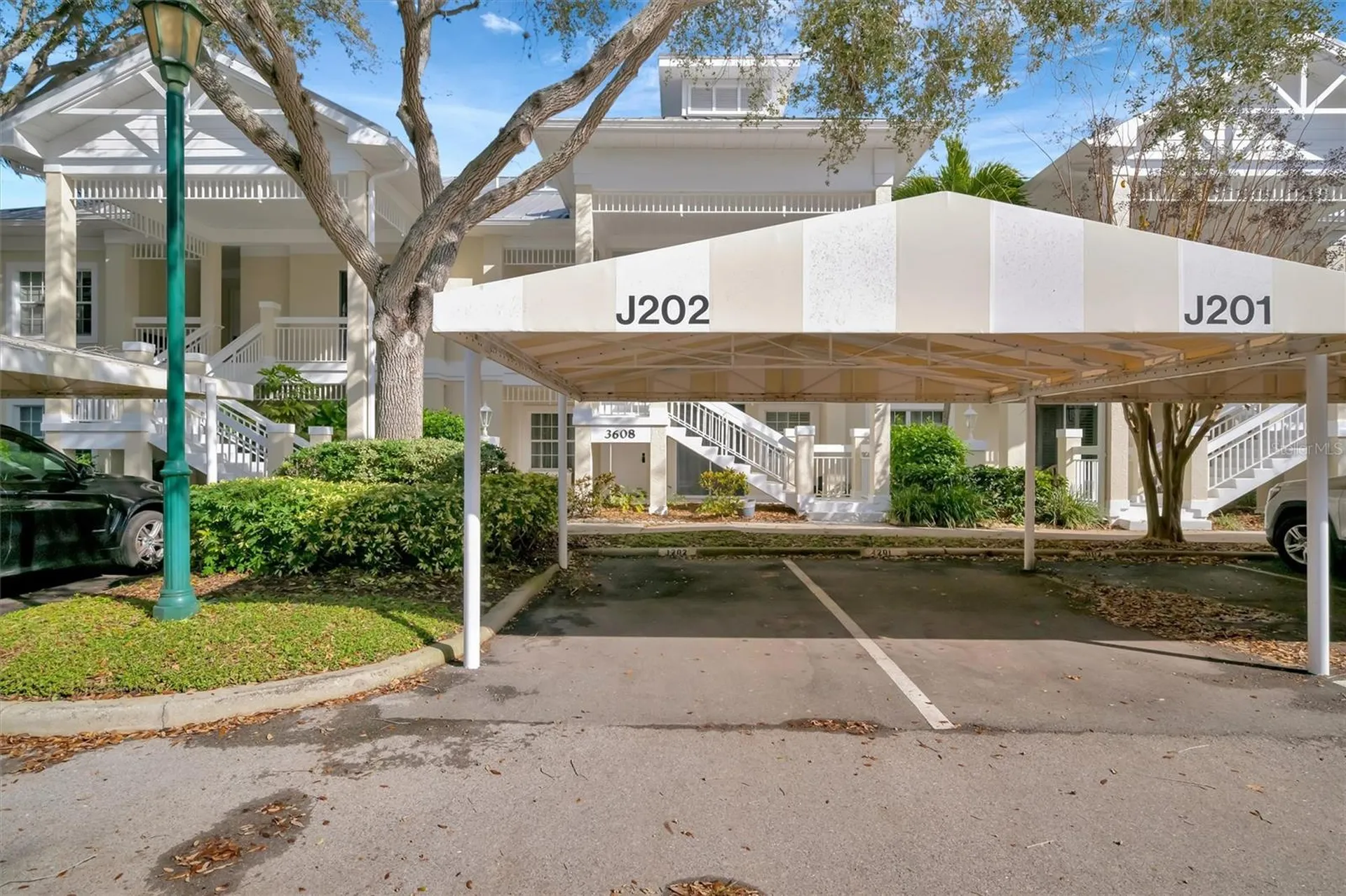 3608 54th Drive W Bradenton FL 34210