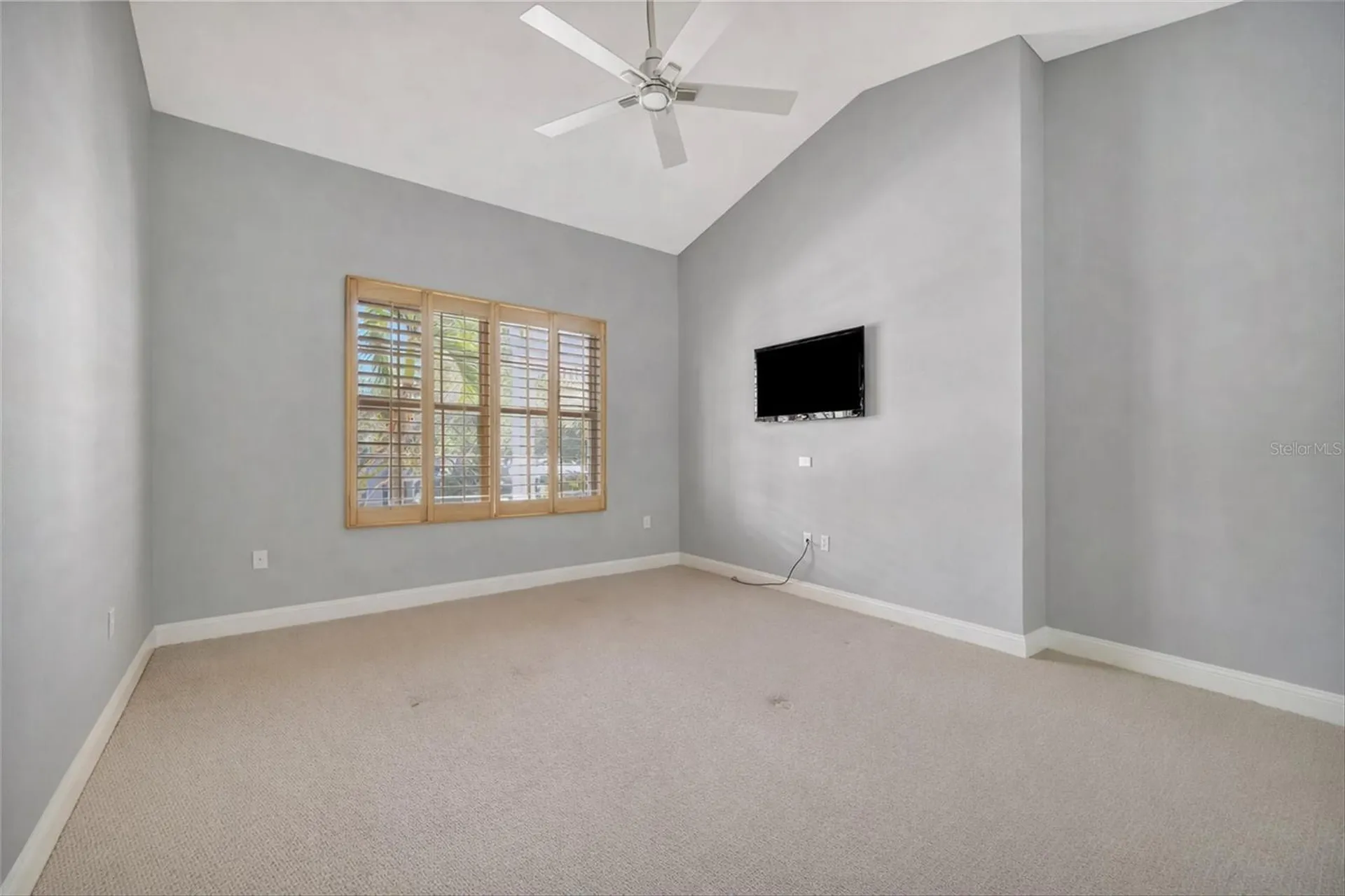 3608 54th Drive W Bradenton FL 34210