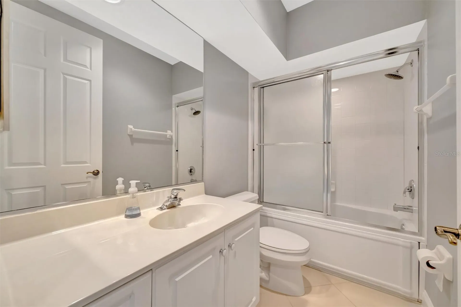 3608 54th Drive W Bradenton FL 34210