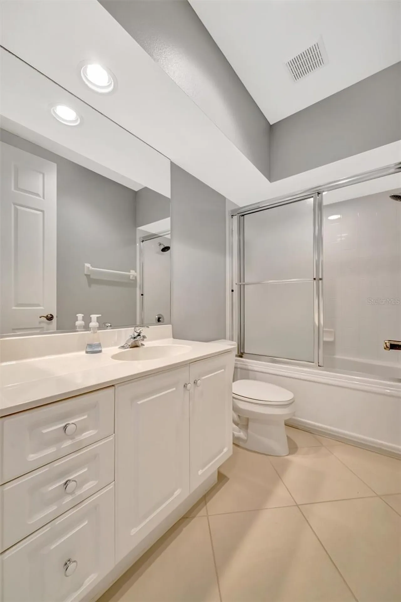 3608 54th Drive W Bradenton FL 34210