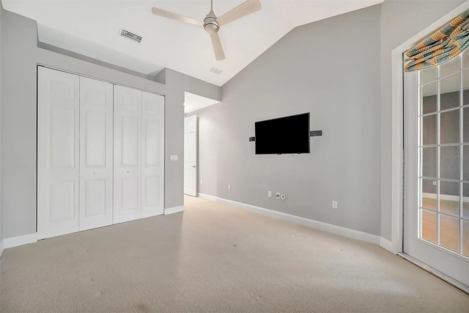 3608 54th Drive W Bradenton FL 34210