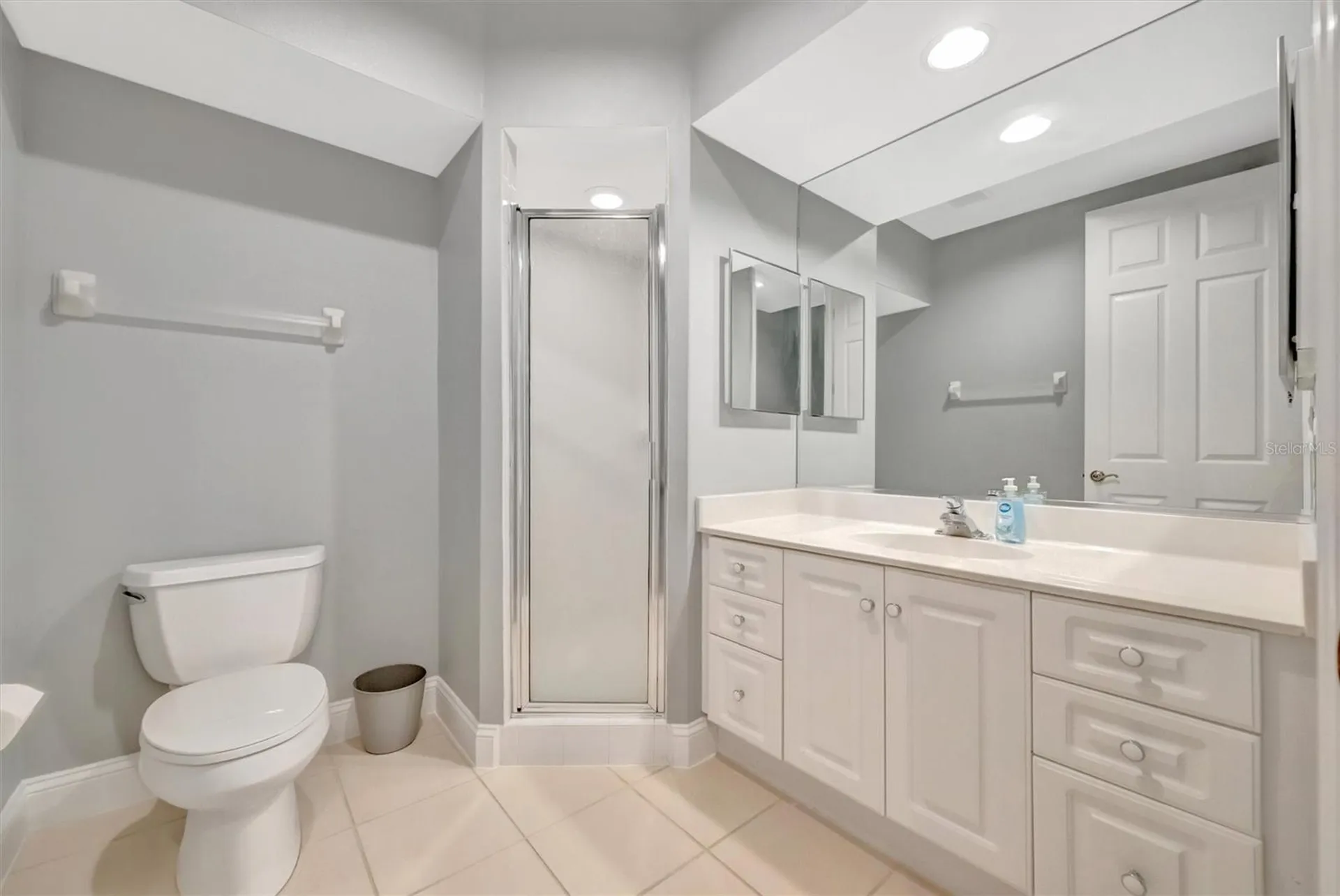 3608 54th Drive W Bradenton FL 34210