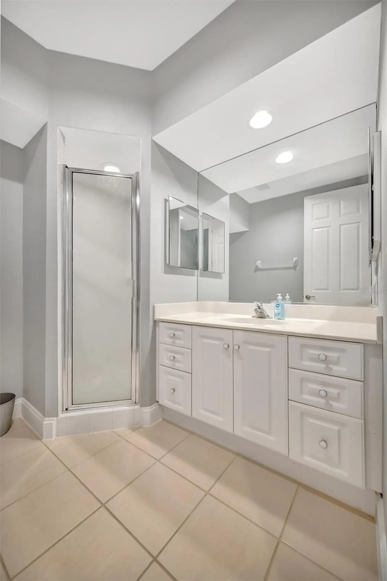 3608 54th Drive W Bradenton FL 34210