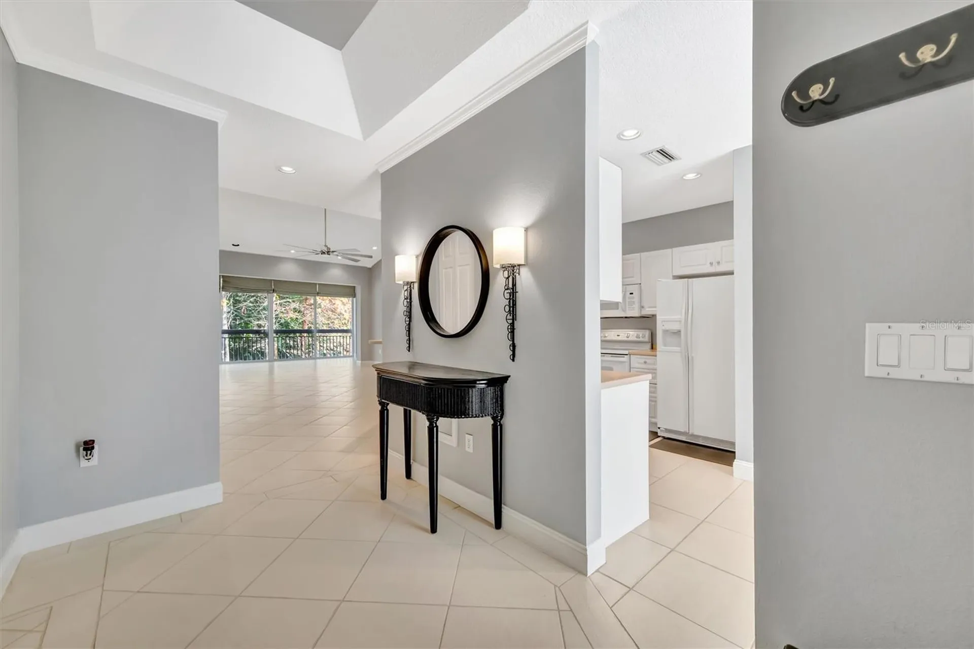 3608 54th Drive W Bradenton FL 34210