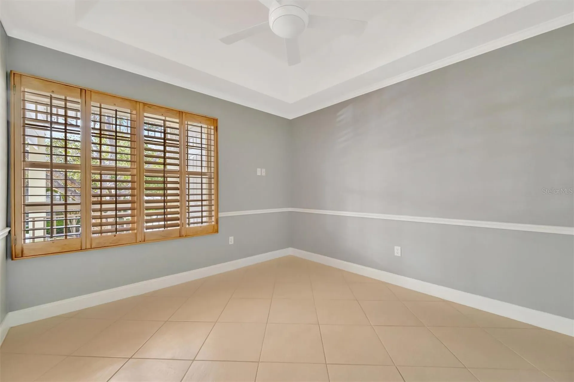 3608 54th Drive W Bradenton FL 34210