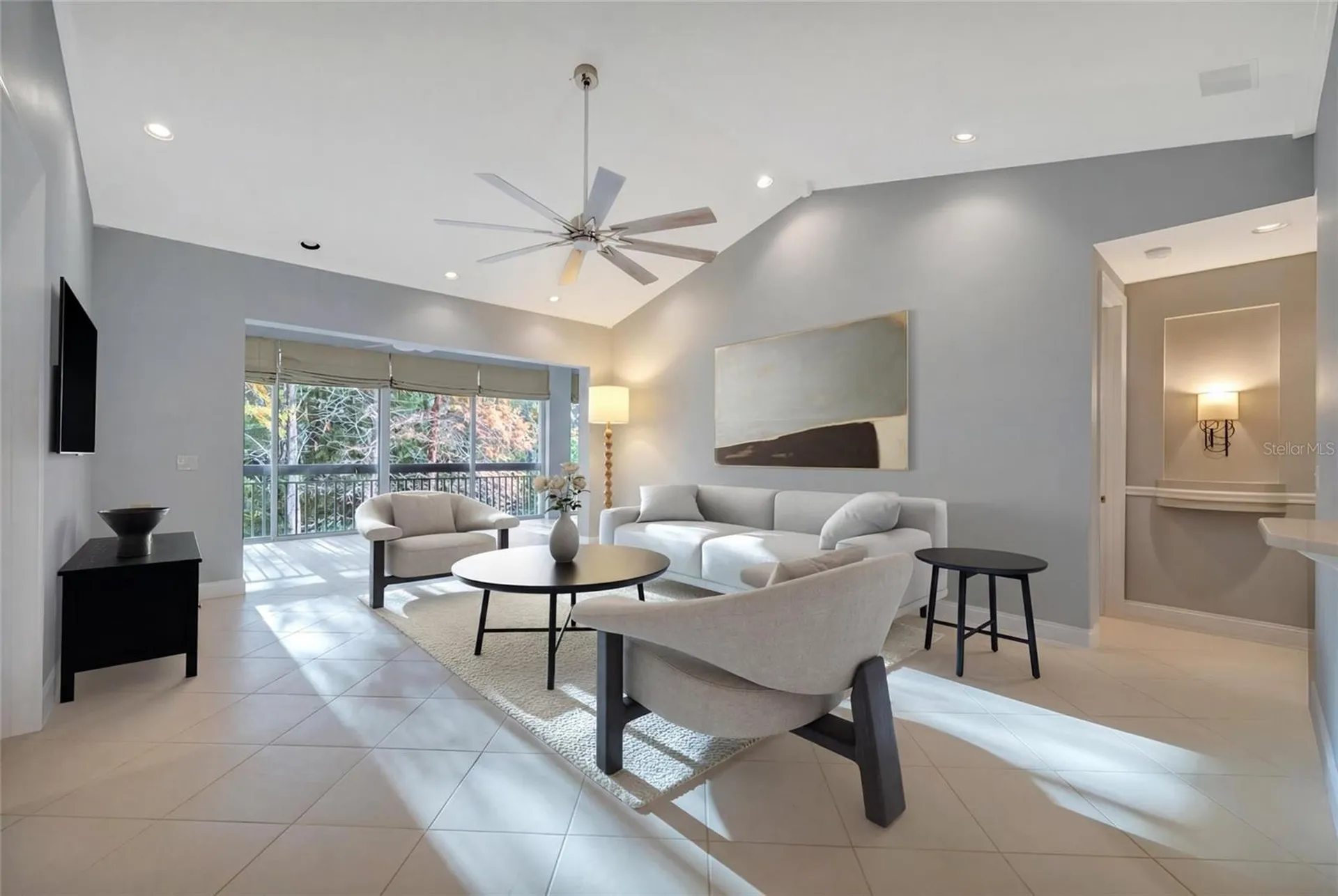 3608 54th Drive W Bradenton FL 34210
