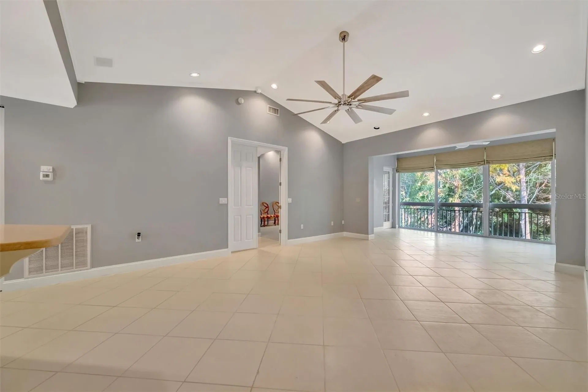 3608 54th Drive W Bradenton FL 34210