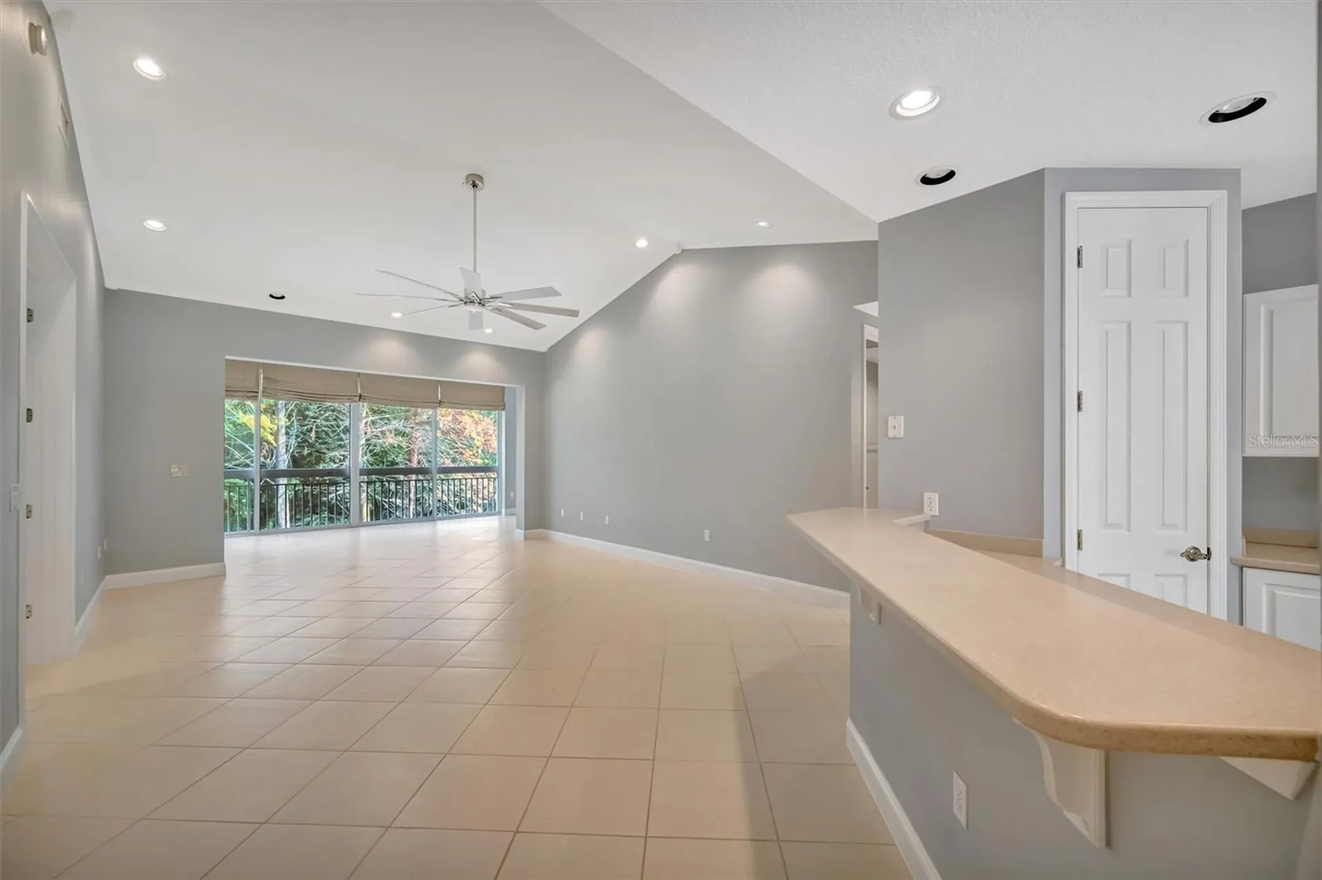 3608 54th Drive W Bradenton FL 34210