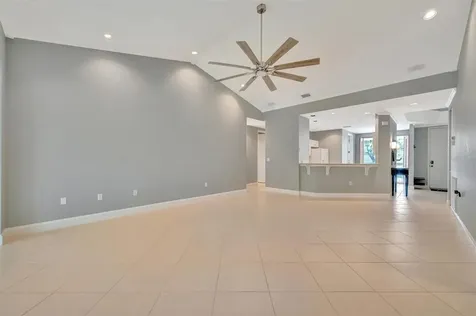 3608 54th Drive W Bradenton FL 34210