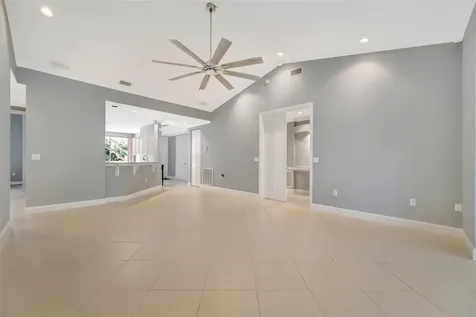 3608 54th Drive W Bradenton FL 34210