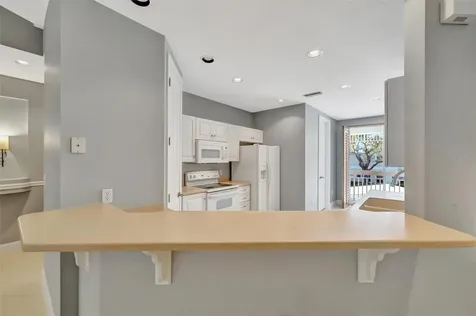3608 54th Drive W Bradenton FL 34210