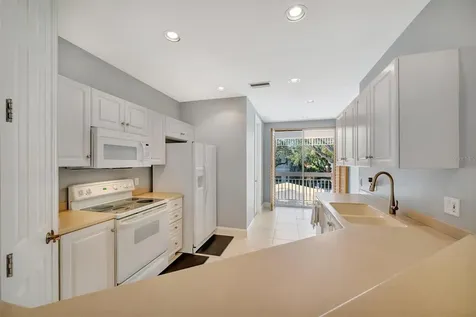 3608 54th Drive W Bradenton FL 34210