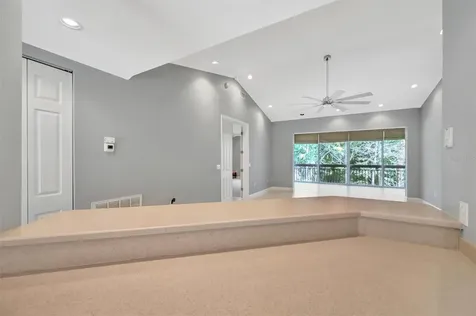 3608 54th Drive W Bradenton FL 34210