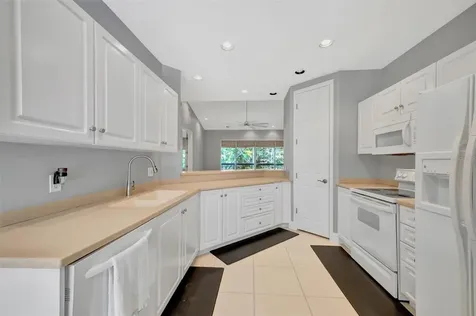 3608 54th Drive W Bradenton FL 34210