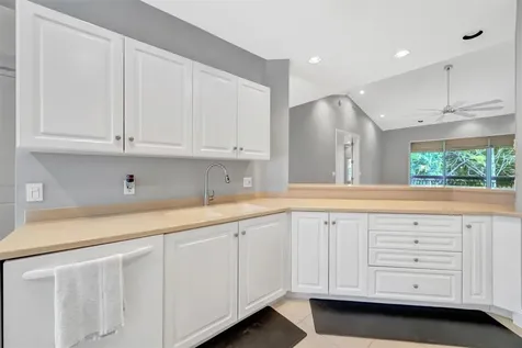 3608 54th Drive W Bradenton FL 34210
