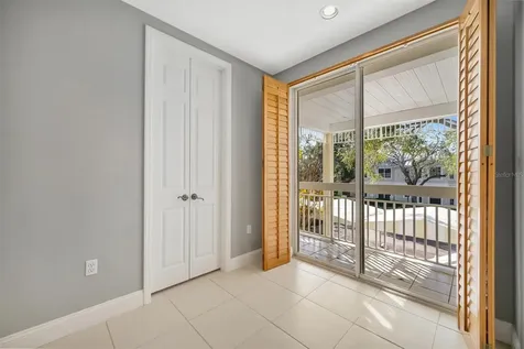 3608 54th Drive W Bradenton FL 34210