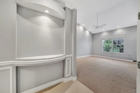 3608 54th Drive W Bradenton FL 34210