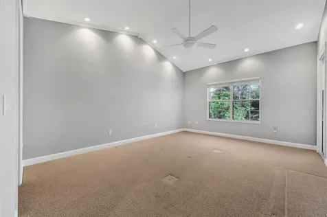 3608 54th Drive W Bradenton FL 34210