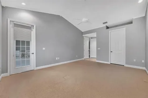 3608 54th Drive W Bradenton FL 34210