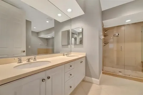 3608 54th Drive W Bradenton FL 34210