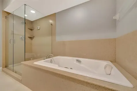 3608 54th Drive W Bradenton FL 34210