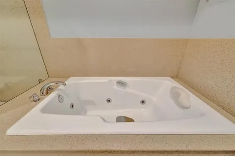 3608 54th Drive W Bradenton FL 34210