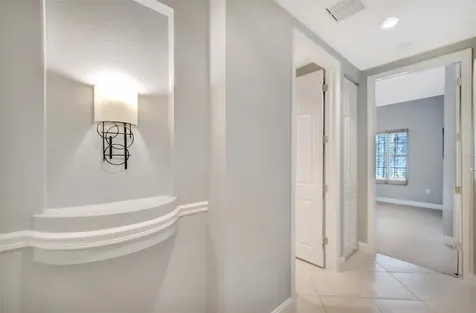 3608 54th Drive W Bradenton FL 34210