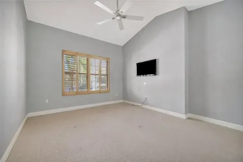 3608 54th Drive W Bradenton FL 34210