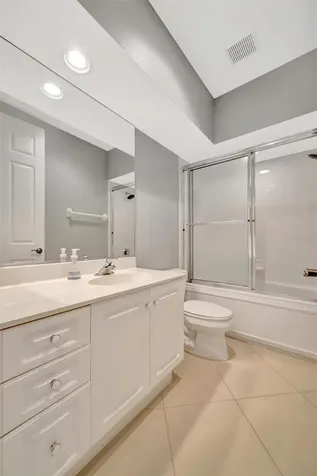 3608 54th Drive W Bradenton FL 34210