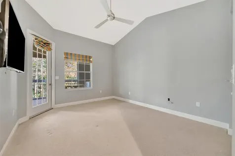 3608 54th Drive W Bradenton FL 34210