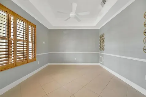 3608 54th Drive W Bradenton FL 34210