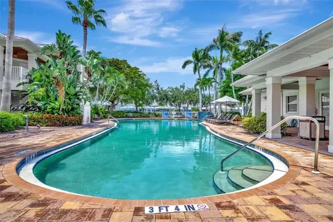 3608 54th Drive W Bradenton FL 34210
