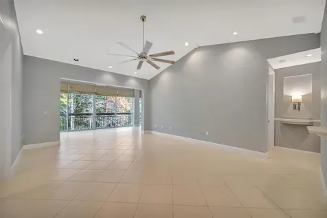 3608 54th Drive W Bradenton FL 34210
