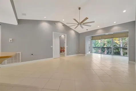 3608 54th Drive W Bradenton FL 34210
