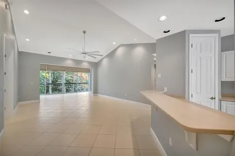 3608 54th Drive W Bradenton FL 34210