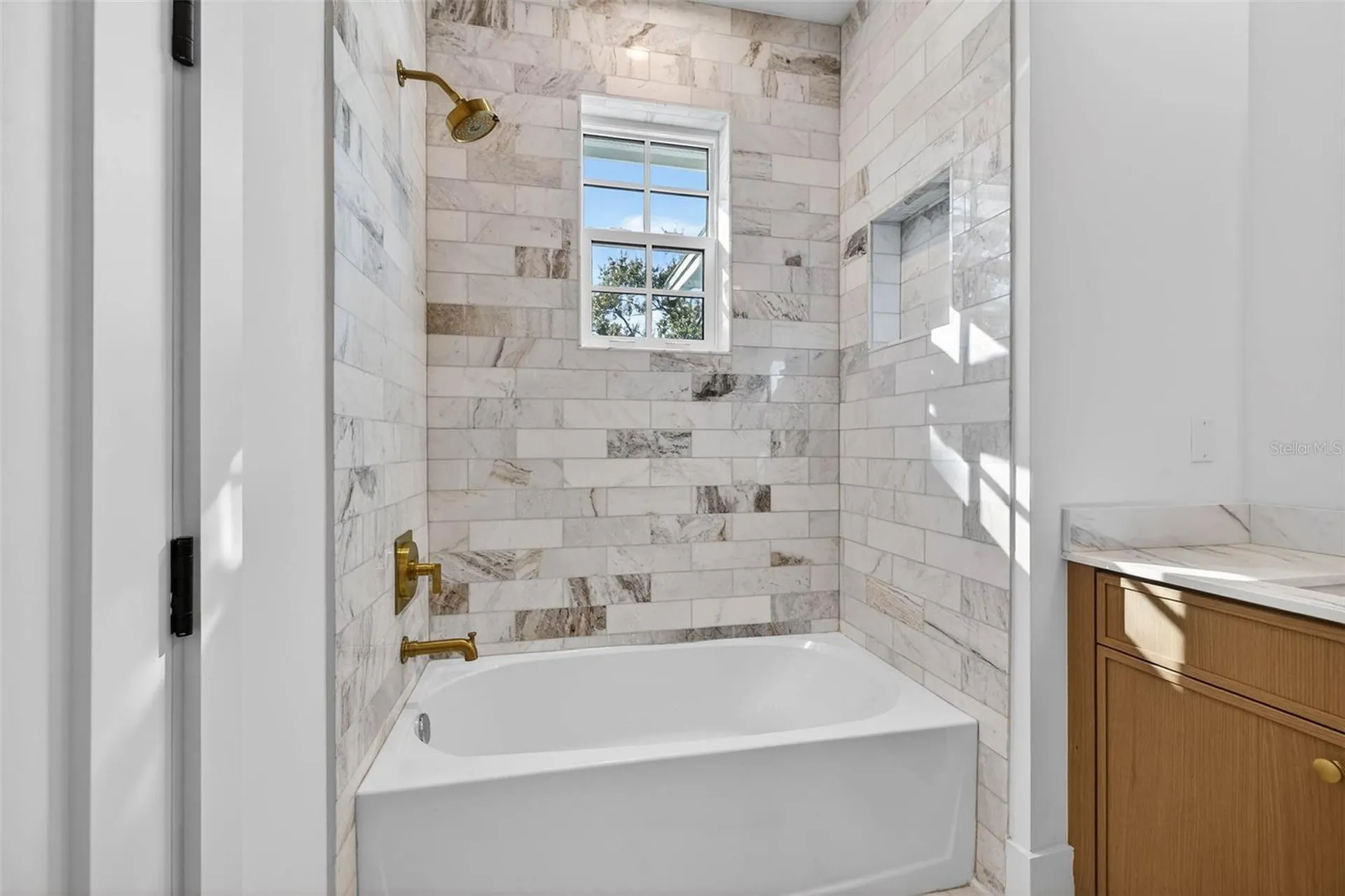 8101 Country Club Road N St Petersburg FL 33710
