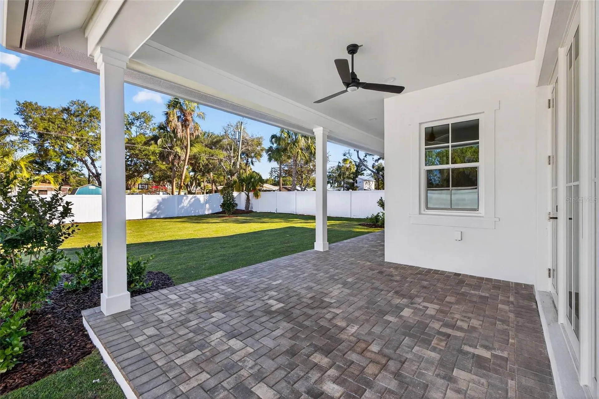 8101 Country Club Road N St Petersburg FL 33710