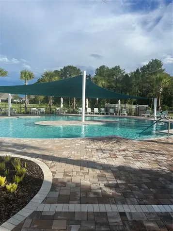 St Cloud FL 34771
