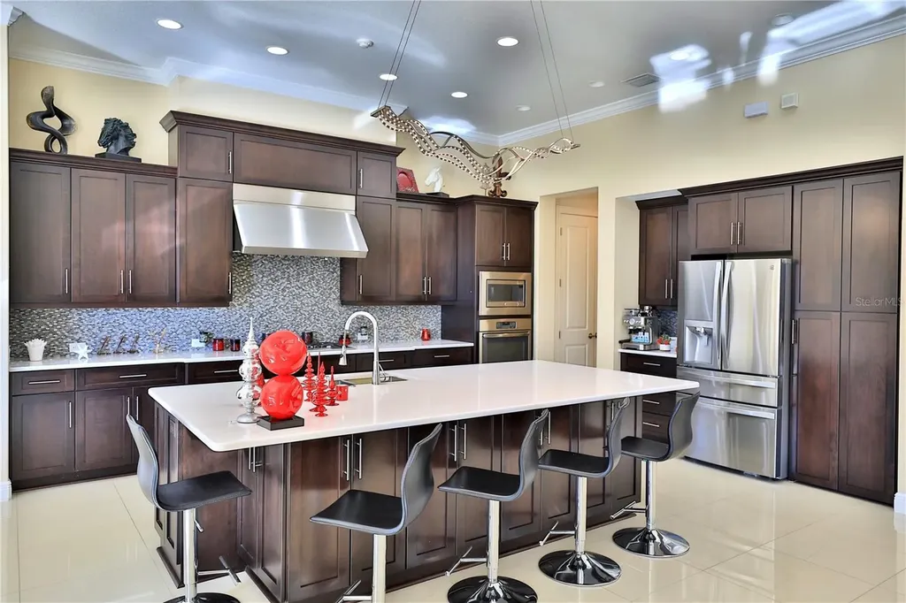 1145 NW 63rd Court Ocala FL 34482