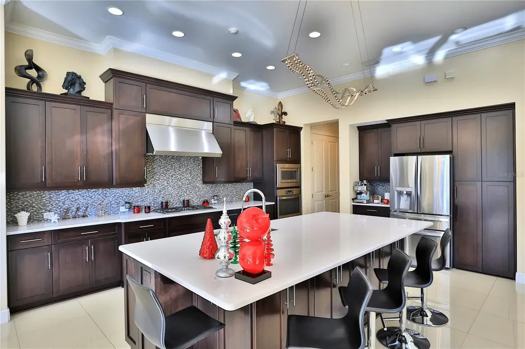 1145 NW 63rd Court Ocala FL 34482