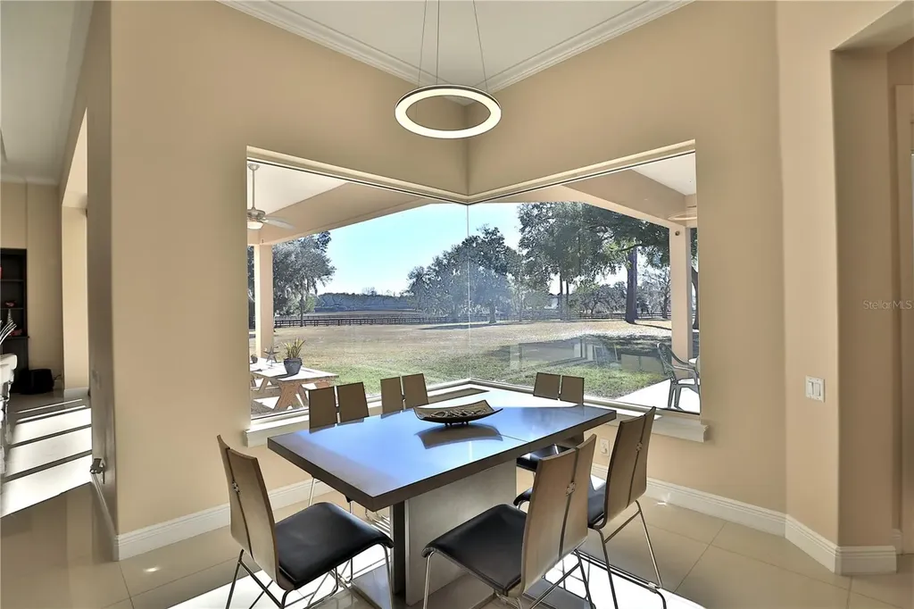 1145 NW 63rd Court Ocala FL 34482