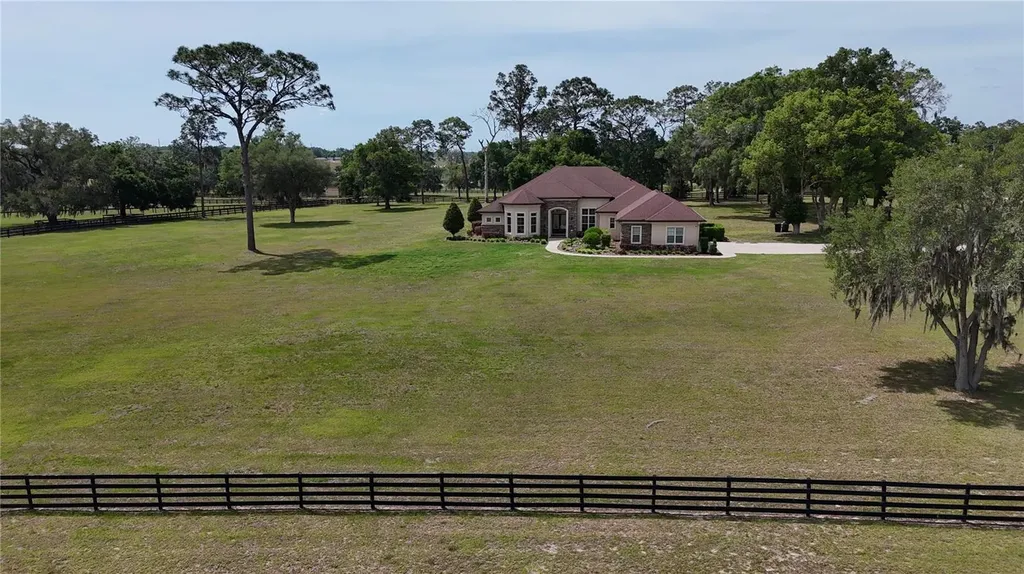 1145 NW 63rd Court Ocala FL 34482