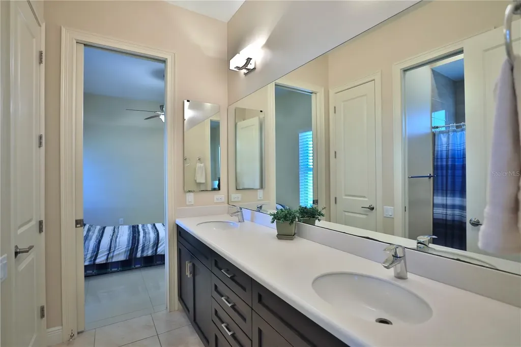 1145 NW 63rd Court Ocala FL 34482
