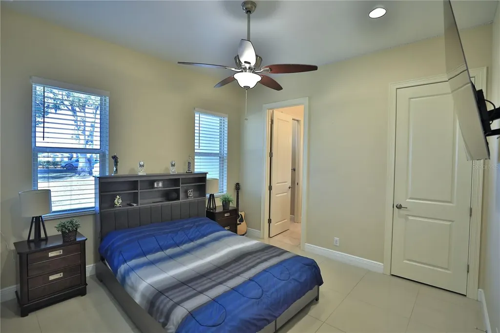 1145 NW 63rd Court Ocala FL 34482